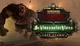 Дополнение Warhammer: End Times - Vermintide Schluesselschloss для ПК (Ключ активации Steam) - изображение 1