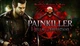 Игра Painkiller Hell & Damnation для ПК (Ключ активации Steam) - изображение 1