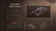 Дополнение Hearts of Iron IV: Axis Armor Pack для ПК (Ключ активации Steam) - изображение 2