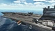 Игра Carrier Deck для ПК (Ключ активации Steam) - изображение 2