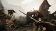 Дополнение Warhammer: End Times - Vermintide Schluesselschloss для ПК (Ключ активации Steam) - изображение 5