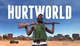 Игра Hurtworld для ПК (Ключ активации Steam) - изображение 1