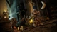 Игра Painkiller Hell & Damnation для ПК (Ключ активации Steam) - изображение 6