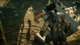 Доповнення Predator: Hunting Grounds - Exiled Predator для ПК (Ключ активації Steam) - зображення 2