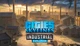 Дополнение Cities: Skylines - Content Creator Pack: Industrial Evolution для ПК (Ключ активации Steam) - изображение 1