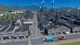 Дополнение Cities: Skylines - Content Creator Pack: Industrial Evolution для ПК (Ключ активации Steam) - изображение 2