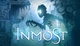 Игра Inmost для ПК (Ключ активации Steam) - изображение 1