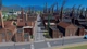 Дополнение Cities: Skylines - Content Creator Pack: Industrial Evolution для ПК (Ключ активации Steam) - изображение 3