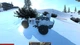 Игра Hurtworld для ПК (Ключ активации Steam) - изображение 4
