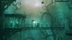Игра Inmost для ПК (Ключ активации Steam) - изображение 2