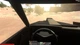 Игра Hurtworld для ПК (Ключ активации Steam) - изображение 5