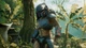 Доповнення Predator: Hunting Grounds - Exiled Predator для ПК (Ключ активації Steam) - зображення 6