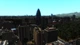 Дополнение Cities in Motion 2: Lofty Landmarks для ПК (Ключ активации Steam) - изображение 2