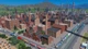 Дополнение Cities: Skylines - Content Creator Pack: Industrial Evolution для ПК (Ключ активации Steam) - изображение 5