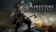 Игра Ancestors Legacy для ПК (Ключ активации Steam) - изображение 1