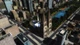 Дополнение Cities in Motion 2: Lofty Landmarks для ПК (Ключ активации Steam) - изображение 3