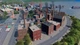 Дополнение Cities: Skylines - Content Creator Pack: Industrial Evolution для ПК (Ключ активации Steam) - изображение 6