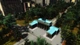 Дополнение Cities in Motion 2: Lofty Landmarks для ПК (Ключ активации Steam) - изображение 4