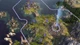 Игра Age of Wonders III - Europe для ПК (Ключ активации Steam) - изображение 6