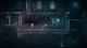 Игра Inmost для ПК (Ключ активации Steam) - изображение 6