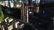 Дополнение Cities in Motion 2: Lofty Landmarks для ПК (Ключ активации Steam) - изображение 5