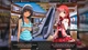 Игра HuniePop для ПК (Ключ активации Steam) - изображение 5