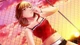 Игра HuniePop для ПК (Ключ активации Steam) - изображение 6