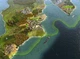 Дополнение Sid Meier's Civilization V: Brave New World для ПК (Ключ активации Steam) - изображение 5