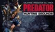 Доповнення Predator: Hunting Grounds - Valkyrie Predator Pack для ПК (Ключ активації Steam) - зображення 1