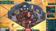 Игра Holy Potatoes! A Weapon Shop?! для ПК (Ключ активации Steam) - изображение 4