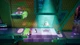 Игра Sackboy: A Big Adventure для ПК (Ключ активации Steam) - изображение 4
