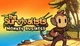 Дополнение The Survivalists - Monkey Business Pack для ПК (Ключ активации Steam) - изображение 1