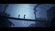 Игра Little Nightmares II Deluxe Edition для ПК (Ключ активации Steam) - изображение 4