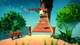 Игра The Smurfs - Mission Vileaf для ПК (Ключ активации Steam) - изображение 3