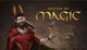 Игра Master of Magic для ПК (Ключ активации Steam) - изображение 1