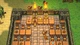Дополнение The Survivalists - Monkey Business Pack для ПК (Ключ активации Steam) - изображение 3