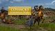 Игра Cossacks: European Wars для ПК (Ключ активации Steam) - изображение 1