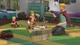 Дополнение The Sims 4 - Parenthood (Родители) для ПК (Ключ активации EA App) - изображение 6
