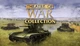 Игра Theatre of War Collection для ПК (Ключ активации Steam) - изображение 1