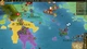 Дополнение Europa Universalis III: Eastern - AD 1400 Spritepack для ПК (Ключ активации Steam) - изображение 4