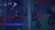 Гра They Are Coming! для ПК (Ключ активації Steam) - зображення 3