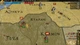 Дополнение Europa Universalis III: Eastern - AD 1400 Spritepack для ПК (Ключ активации Steam) - изображение 6
