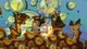 Доповнення Worms Reloaded: Time Attack Pack для ПК (Ключ активації Steam) - зображення 2