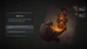 Игра Banners of Ruin для ПК (Ключ активации Steam) - изображение 4