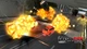 Игра Crash and Burn Racing для ПК (Ключ активации Steam) - изображение 2