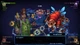 Игра Planets Under Attack для ПК (Ключ активации Steam) - изображение 2