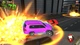 Игра Crash and Burn Racing для ПК (Ключ активации Steam) - изображение 6