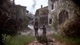 Игра A Plague Tale Innocence для ПК (Ключ активации Steam) - изображение 3