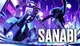 Игра Sanabi для ПК (Ключ активации Steam) - изображение 1