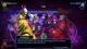 Игра Planets Under Attack для ПК (Ключ активации Steam) - изображение 6